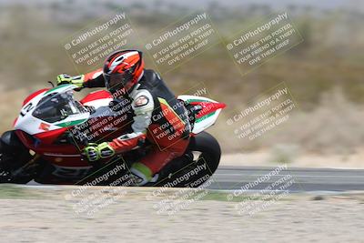 media/May-25-2025-TrackXperience (Sun) [[393a69de75]]/Level 3/Session 2 Turn 2 Inside Pans/
